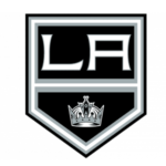 Los-Angeles-Kings-Logo-300