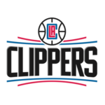 Los_Angeles_Clippers_logo300