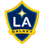 los-angeles-galaxy-logo-1
